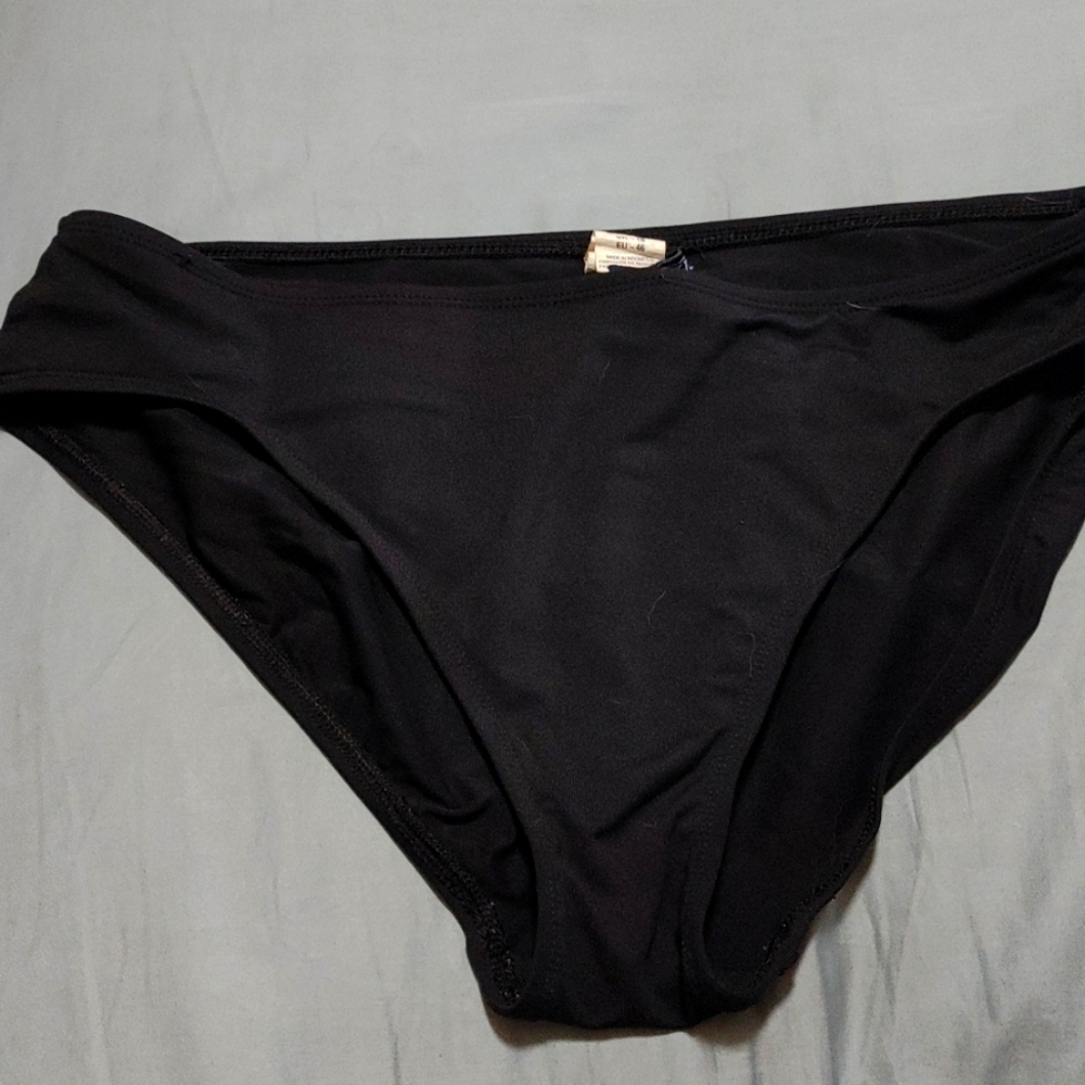 Womens chaps swim bottoms